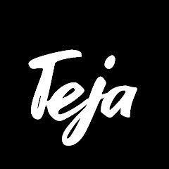 Teja - Topic