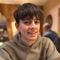 Johnny Bailey