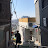@user-gnsdl870wbws