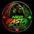 CKjb_ZmgGWY-channel-avatar-Neo Rasta Flux