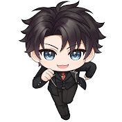 mgのチャンネル画像