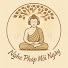 My9sQ5Sd3Dc-channel-avatar-Nghe Kinh Mỗi Ngày