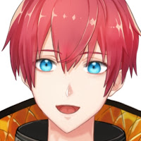 [Yu]
