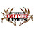 ExtremeOuterLimits