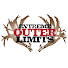 qEcrbUO_Q5k-channel-avatar-ExtremeOuterLimits