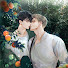 uddSsJFsYOs-channel-avatar-Chuyện Tình BoyLove