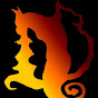 Dragon Dream logo