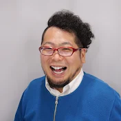 ケニチ沖縄ー関西人が沖縄グルメ紹介ー
