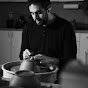 Stephen Salter Pottery - @stephensalterpottery - Youtube