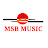 MSB MUSIC