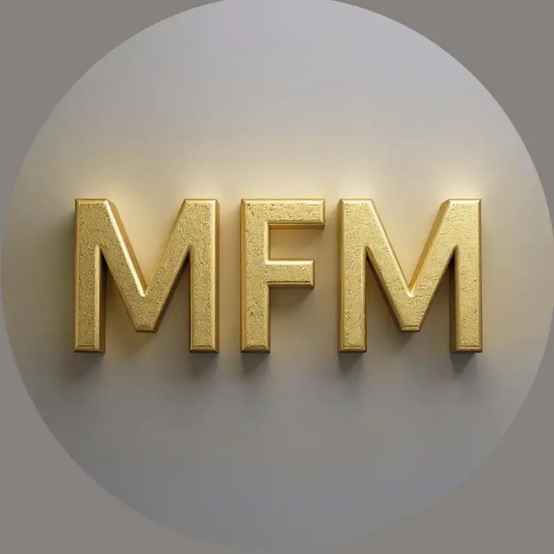 Miles Franklin Media