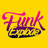 What could Funk Explode buy with $3.67 million?
