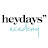 Heydays Academy
