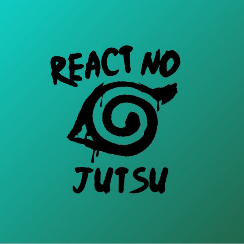 React No Jutsu