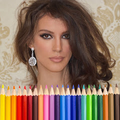 Jasmina Susak avatar