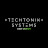 TechTonik Systems