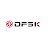 DFSK Motors Cambodia