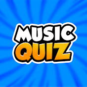 MUSIC QUIZ