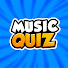 flMJqFJwBSk-channel-avatar-MUSIC QUIZ