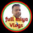 full miya Vlogs 