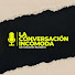 ZQAtRM8T8rI-channel-avatar-La Conversación Incómoda