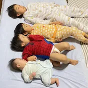 テン子Family