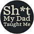cU4pq7N0wiY-channel-avatar-Sh*t My Dad Taught Me