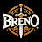 Brenommorpg