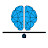 Levelheaded Mind