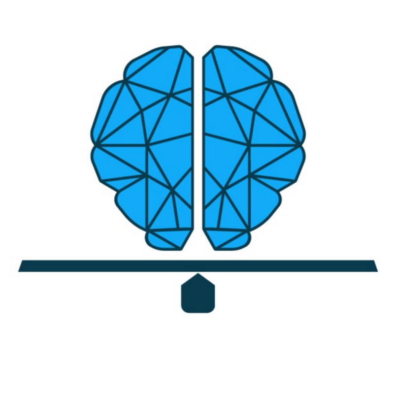 Mood Swings, MTHFR & COMT: The Genetic Link Most People Miss