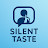 @SilentTaste