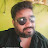 @puramsubbu4984