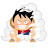 @호빵-s36d