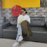 56c5zezxhhs-channel-avatar-Ashmi Rai Tamang