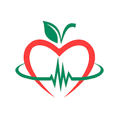 الصحة