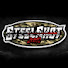 5_5QoZOLVu0-channel-avatar-SteelShotZero