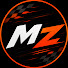 GCGff3G_KbU-channel-avatar-Minozele