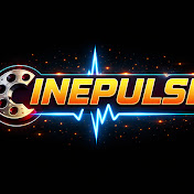 Cine Pulse