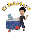 3YqTi0qgh-U-channel-avatar-El Poketero