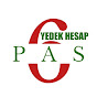 Amed 6 Pas Yedek