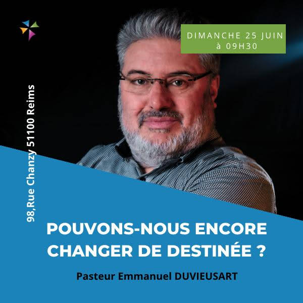 post-from-la-sentinelle-de-pri-re-tv