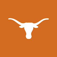 365 Sports Longhorns