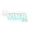 @ViviRoss-z8z