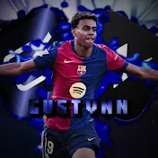 𝑮𝑼𝑺𝑻𝑽𝑵𝑵 👑