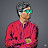 RJ ATHARV
