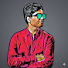 qfZ3xzcIUpE-channel-avatar-RJ ATHARV