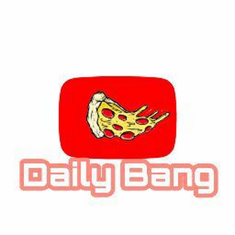Daily Bang