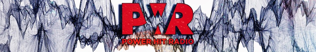 Power Hit Radio YouTube 频道头像