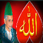 Shaik Sameer Q logo