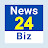 News24 Biz